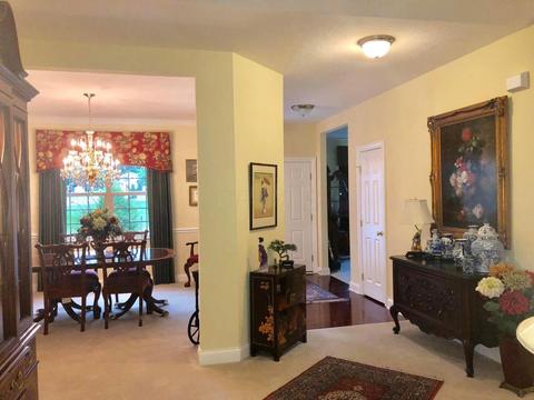 682 Rolling Acre Dr, Lithopolis, OH 43136 photo 10