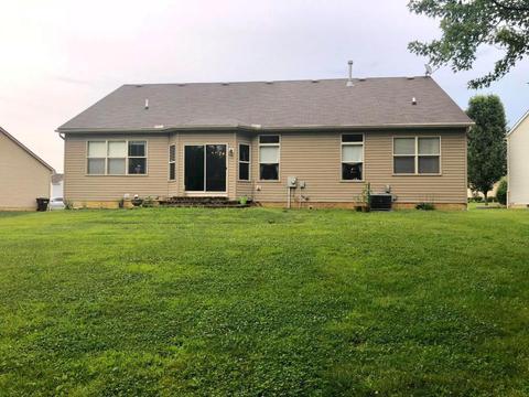 682 Rolling Acre Dr, Lithopolis, OH 43136 photo 9