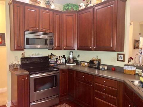 682 Rolling Acre Dr, Lithopolis, OH 43136 photo 19