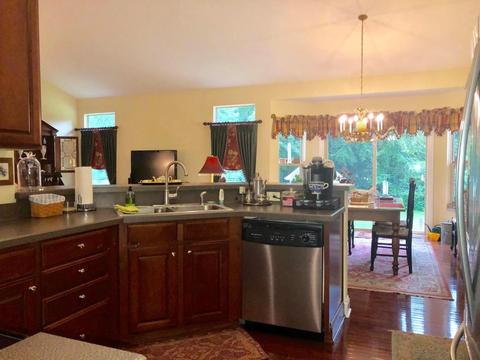 682 Rolling Acre Dr, Lithopolis, OH 43136 photo 20