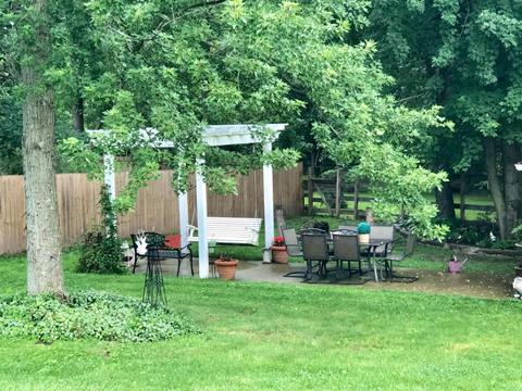 682 Rolling Acre Dr, Lithopolis, OH 43136 photo 5