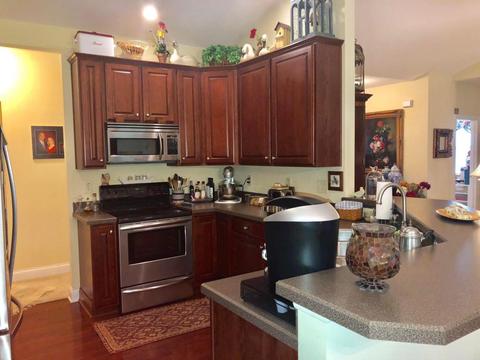 682 Rolling Acre Dr, Lithopolis, OH 43136 photo 18