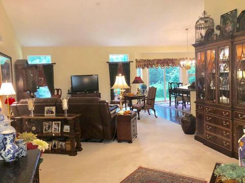 682 Rolling Acre Dr, Lithopolis, OH 43136 photo 14
