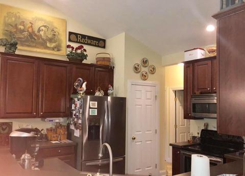 682 Rolling Acre Dr, Lithopolis, OH 43136 photo 21