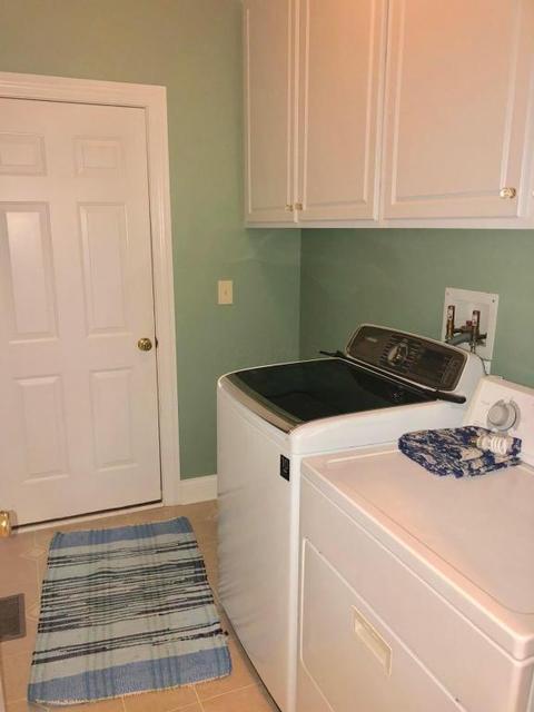 682 Rolling Acre Dr, Lithopolis, OH 43136 photo 23