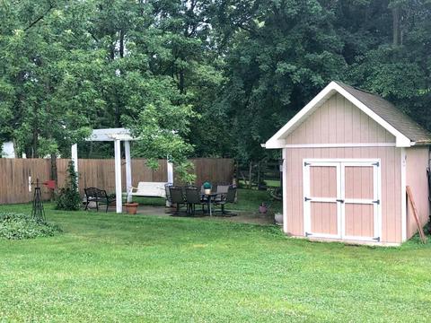 682 Rolling Acre Dr, Lithopolis, OH 43136 photo 4