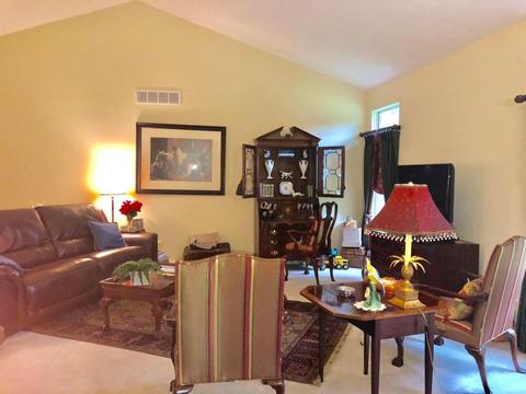 682 Rolling Acre Dr, Lithopolis, OH 43136 photo 16