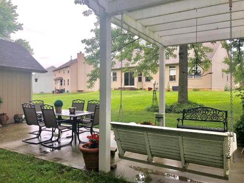 682 Rolling Acre Dr, Lithopolis, OH 43136 photo 6