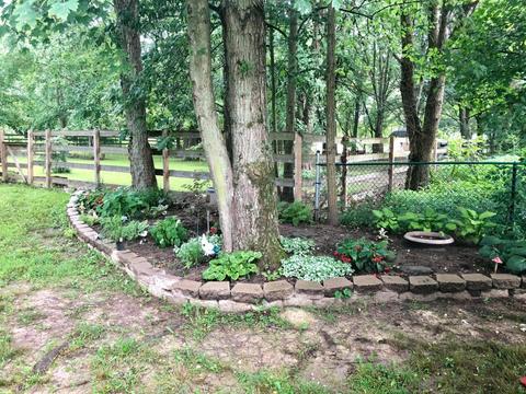 682 Rolling Acre Dr, Lithopolis, OH 43136 photo 8