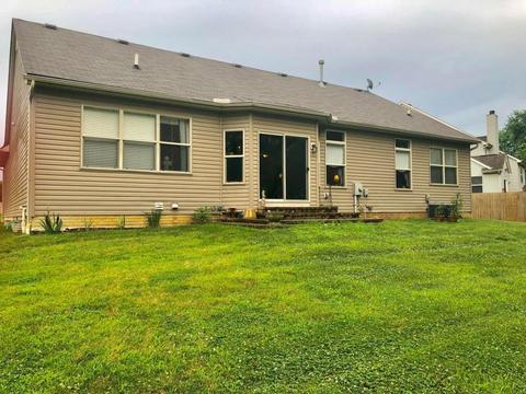 682 Rolling Acre Dr, Lithopolis, OH 43136 photo 33
