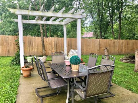 682 Rolling Acre Dr, Lithopolis, OH 43136 photo 34