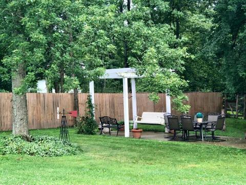 682 Rolling Acre Dr, Lithopolis, OH 43136 photo 35