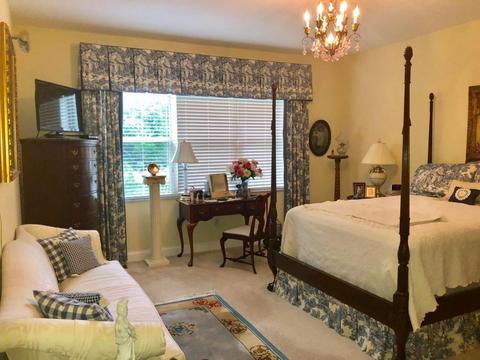 682 Rolling Acre Dr, Lithopolis, OH 43136 photo 25
