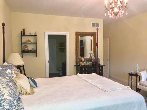 682 Rolling Acre Dr, Lithopolis, OH 43136 photo 27