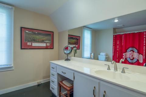 2629 E Broad St, Bexley, OH 43209 photo 36
