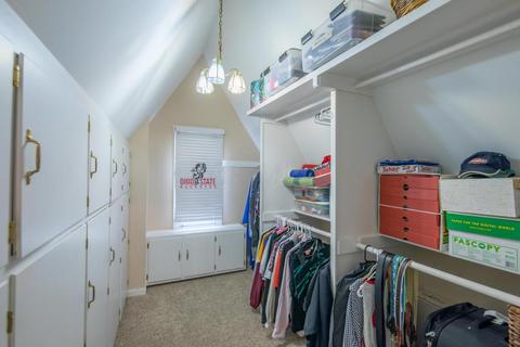 2629 E Broad St, Bexley, OH 43209 photo 35