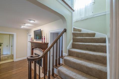 2629 E Broad St, Bexley, OH 43209 photo 22
