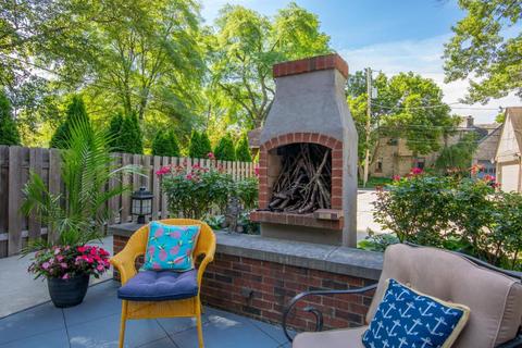 2629 E Broad St, Bexley, OH 43209 photo 45