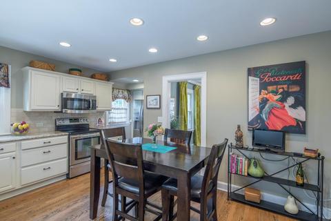 2629 E Broad St, Bexley, OH 43209 photo 9