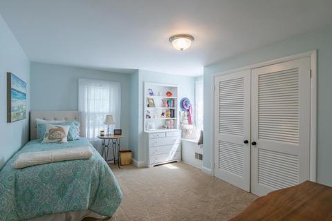 2629 E Broad St, Bexley, OH 43209 photo 28