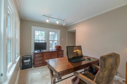 2629 E Broad St, Bexley, OH 43209 photo 21