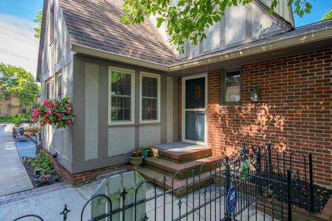 2629 E Broad St, Bexley, OH 43209 photo 40