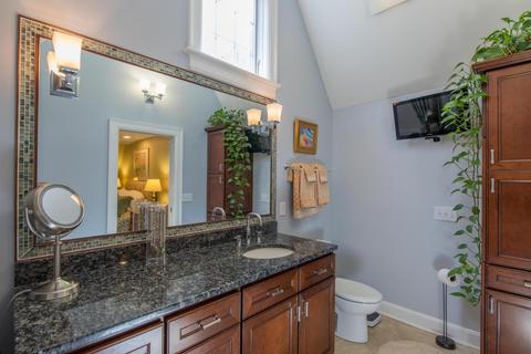 2629 E Broad St, Bexley, OH 43209 photo 27