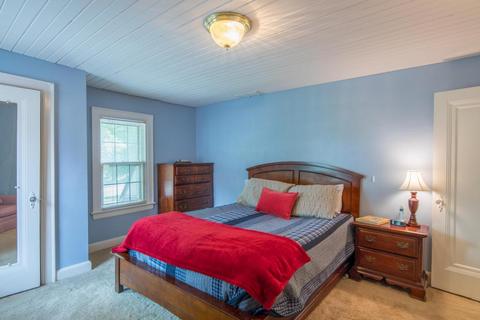 2629 E Broad St, Bexley, OH 43209 photo 31
