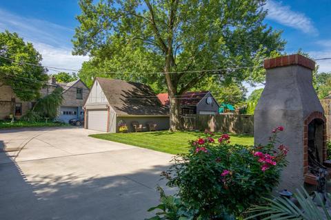 2629 E Broad St, Bexley, OH 43209 photo 46