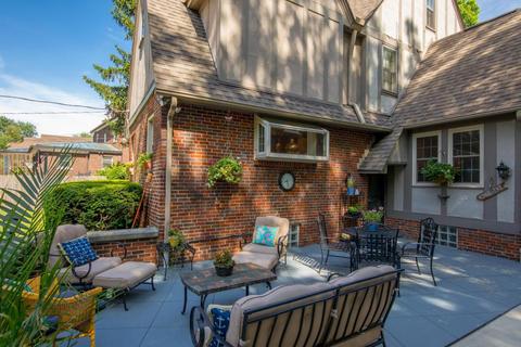 2629 E Broad St, Bexley, OH 43209 photo 43