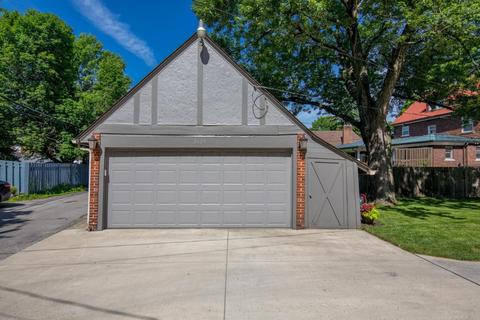 2629 E Broad St, Bexley, OH 43209 photo 47