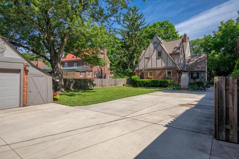 2629 E Broad St, Bexley, OH 43209 photo 48