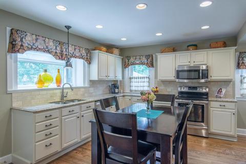 2629 E Broad St, Bexley, OH 43209 photo 7