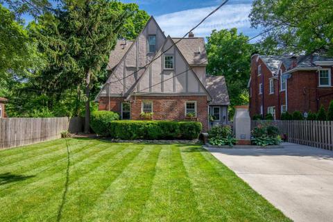 2629 E Broad St, Bexley, OH 43209 photo 49