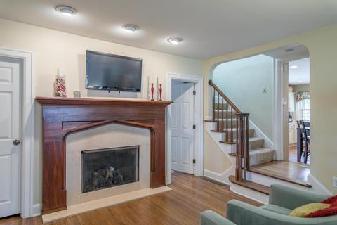 2629 E Broad St, Bexley, OH 43209 photo 3