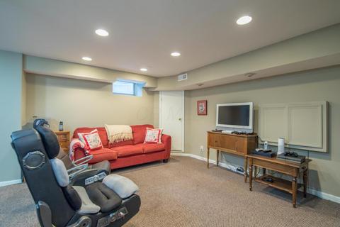 2629 E Broad St, Bexley, OH 43209 photo 37
