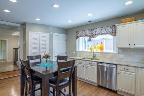 2629 E Broad St, Bexley, OH 43209 photo 11