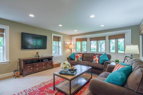 2629 E Broad St, Bexley, OH 43209 photo 18