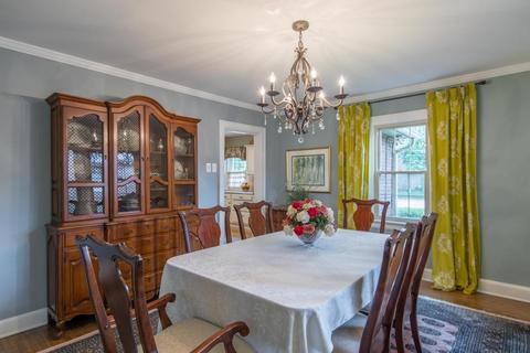 2629 E Broad St, Bexley, OH 43209 photo 15