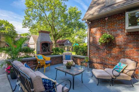 2629 E Broad St, Bexley, OH 43209 photo 42