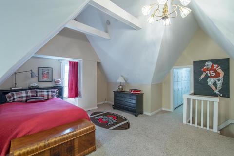 2629 E Broad St, Bexley, OH 43209 photo 34