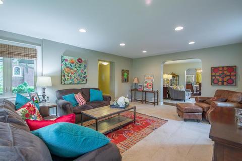 2629 E Broad St, Bexley, OH 43209 photo 19