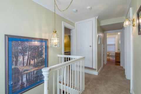 2629 E Broad St, Bexley, OH 43209 photo 23