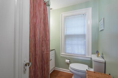 2629 E Broad St, Bexley, OH 43209 photo 30