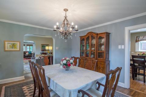 2629 E Broad St, Bexley, OH 43209 photo 16
