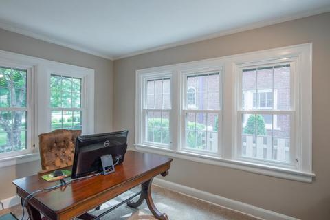2629 E Broad St, Bexley, OH 43209 photo 20