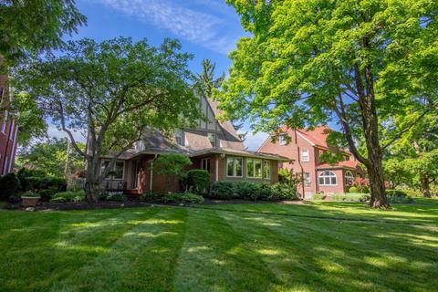 2629 E Broad St, Bexley, OH 43209 photo 2