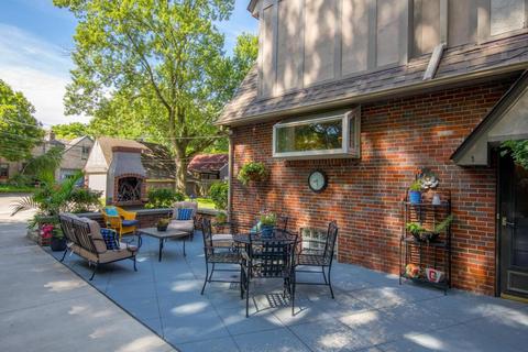 2629 E Broad St, Bexley, OH 43209 photo 41
