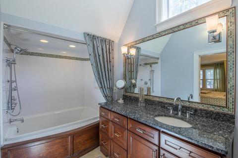 2629 E Broad St, Bexley, OH 43209 photo 26