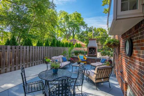 2629 E Broad St, Bexley, OH 43209 photo 44